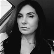 Professor de direito Administrativo Previdenciário ou Trabalhista On Line